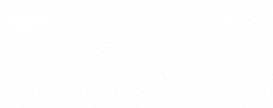 Cypher Bader Logo