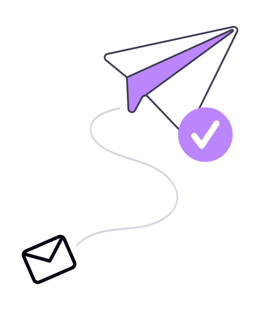 sent